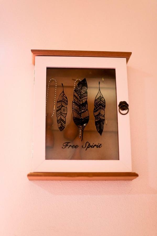 Casa Grao De Cafe Al Villa Faja dos Vimes Eksteriør billede